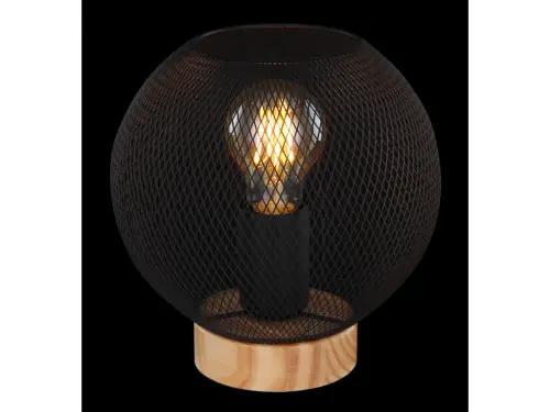 222377_GLOBOSTOLOVA LAMPA